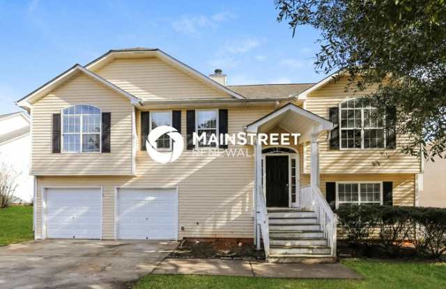 10576 Day Lily Drive photos photos