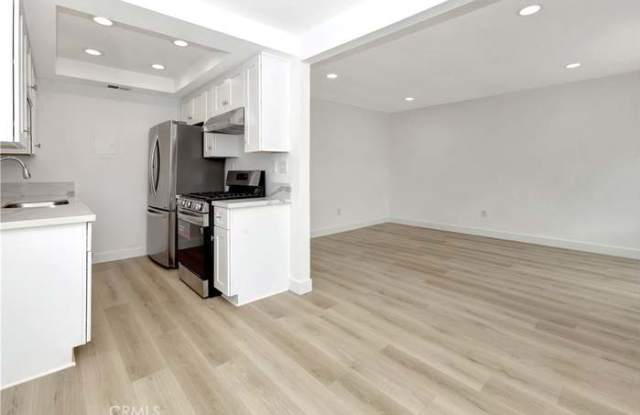 31278 Calle San Juan Gallery 3