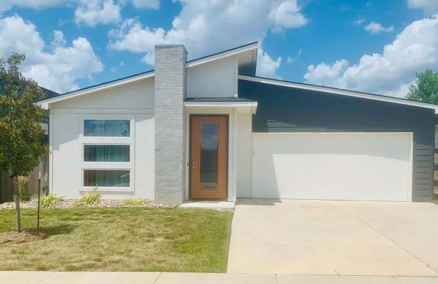 3 bed, 2 bath patio home photos photos