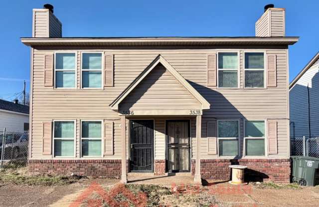 3536 Christine Road photos photos