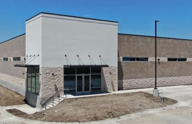 304 Progress Drive photos photos
