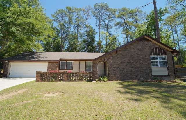 1545 Pine View Drive photos photos