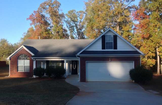 Inviting *Spacious* 4 Bedroom *One Level Beauty*!(Updated Pictures Coming Soon) photos photos