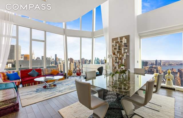 45 East 22nd Street photos photos