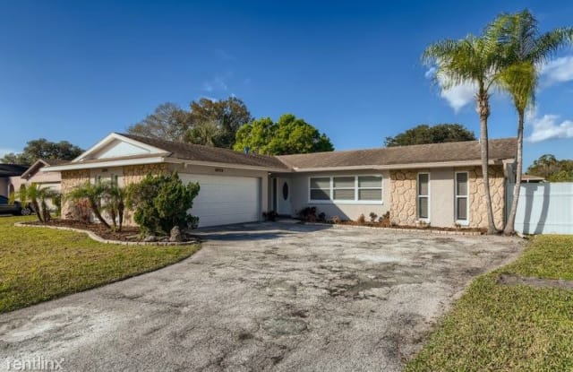 14994 Cromwell Drive UNIT - 14994 Cromwell Drive, Largo, FL 33764