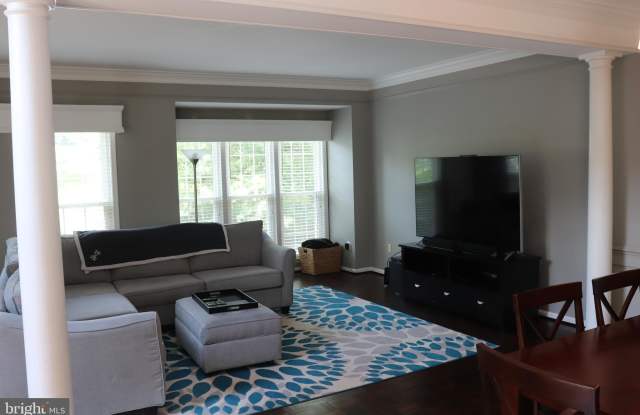 46690 ABIGAIL TERRACE Gallery 2