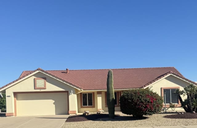 14518 W HERITAGE Drive Gallery 1
