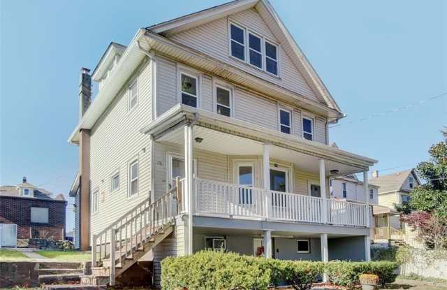 176 Teaneck Road photos photos