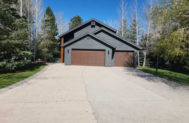 Beautiful Ranch Place Home photos photos