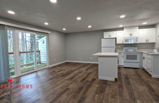 Deer Run Apartments photos photos Deer Run Apartments photos photos