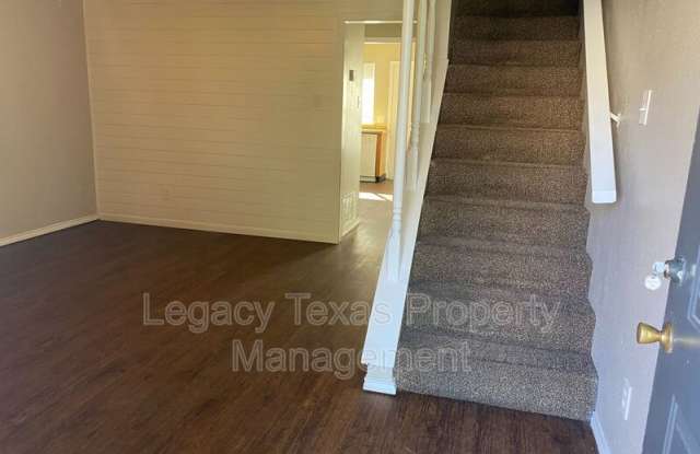1607 D SUN VALLEY DR photos photos