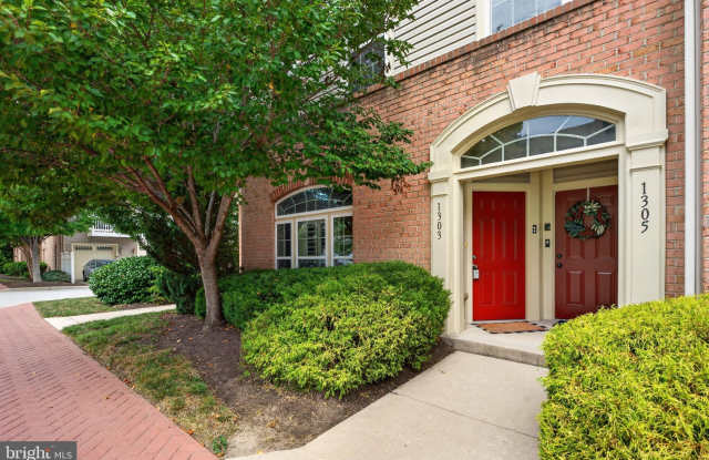 1303 CHESWICK Lane photos photos 1303 CHESWICK Lane photos photos