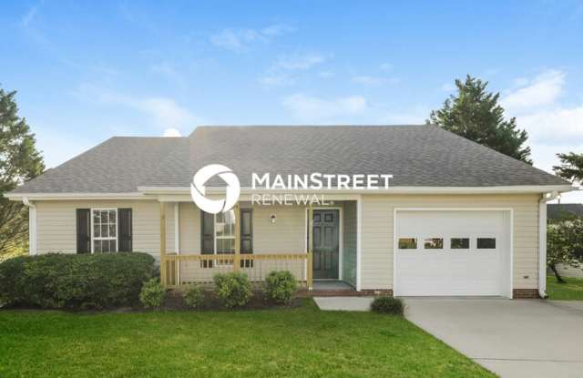 4865 Lance Ridge Lane photos photos
