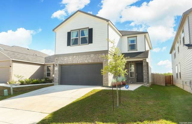 4177 Harper Lee Ln photos photos 4177 Harper Lee Ln photos photos