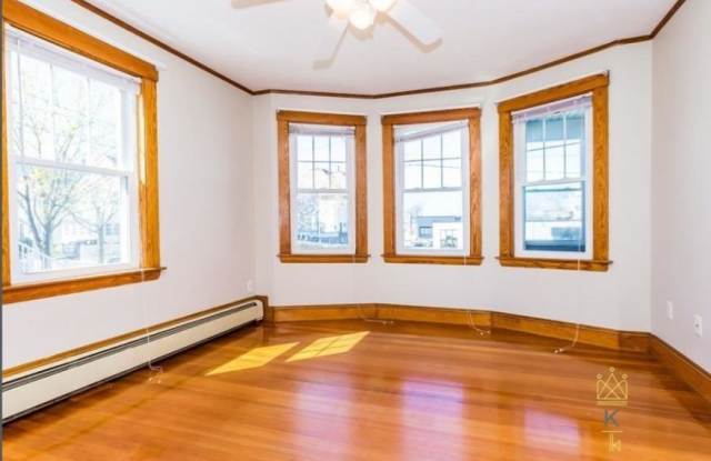 155 Alder St. photos photos