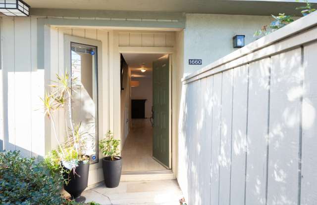 1660 Parkside Drive Gallery 2