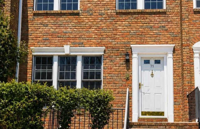 71 Orchard Street photos photos