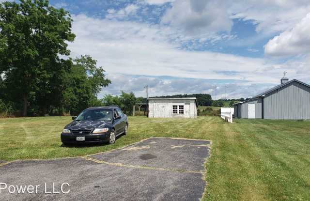 134 Wayside Dr. Gallery 3