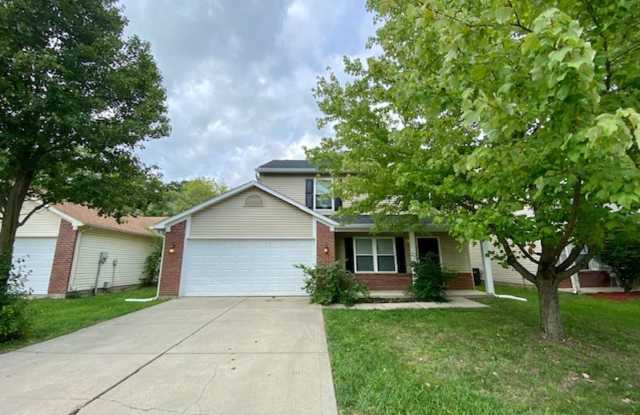 11106 Waterfield Lane Gallery 3