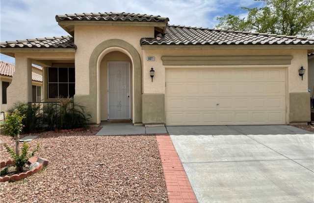 8071 Sapphire Cove Avenue photos photos