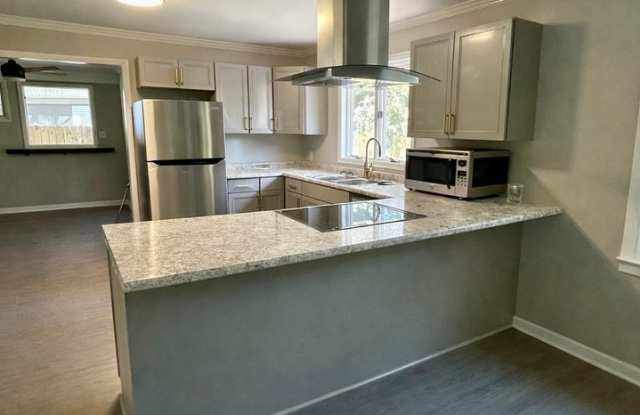 *Newly Renovated* 1903 Azalea Drive photos photos *Newly Renovated* 1903 Azalea Drive photos photos