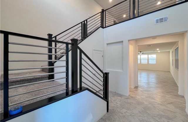 6931 Elysian Valley Ave Gallery 4