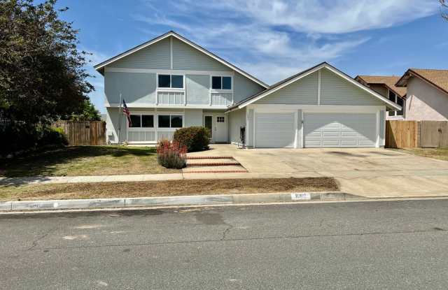 Nicely Remodeled 2 Story Home photos photos