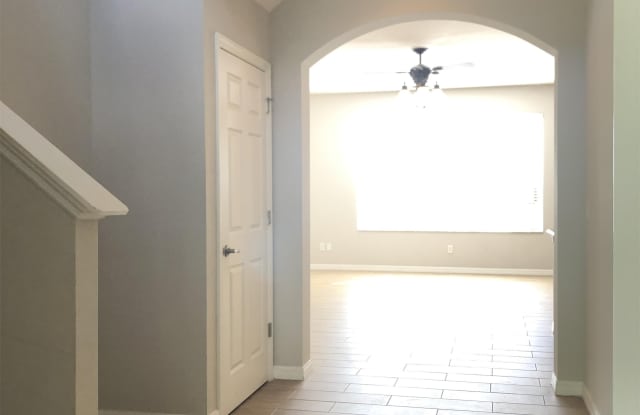 5750 New Independence Parkway - 1 Gallery 2