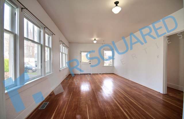 4159 41st Avenue S Gallery 4