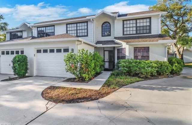 823 Meadowland Dr Gallery 1