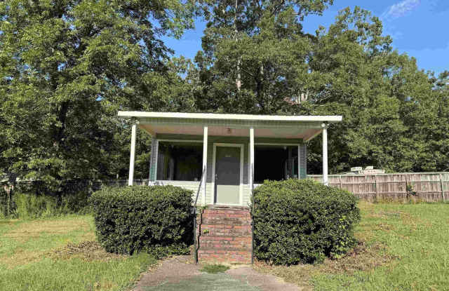 2953 Hwy 167 N photos photos