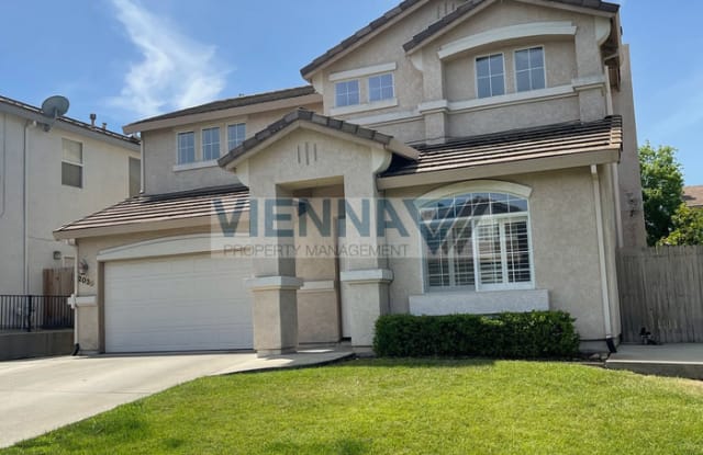 2030 Cobble Hills Court photos photos