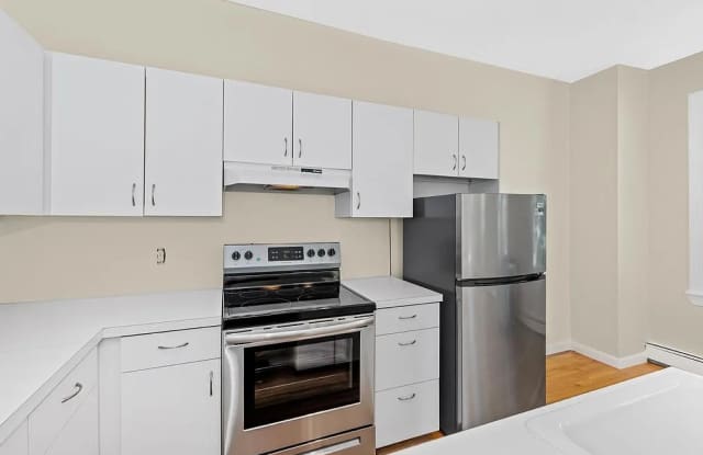 332 Bunker Hill St # 2 photos photos 332 Bunker Hill St # 2 photos photos