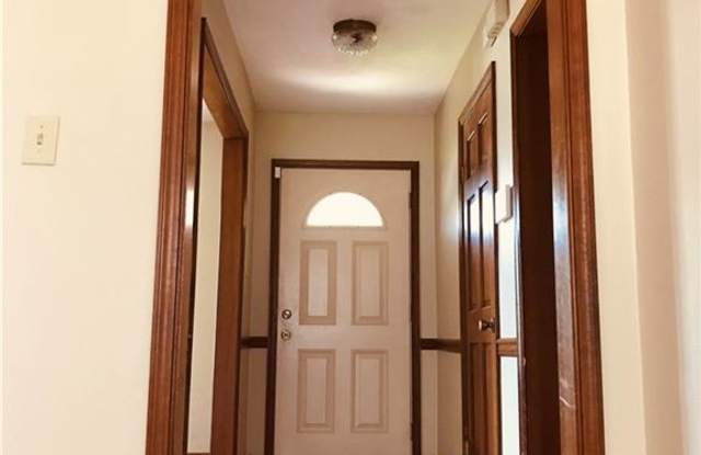 1820 Haverhill Drive Gallery 4