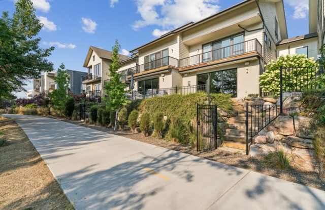 3520 North Prospect Lane - 1 photos photos