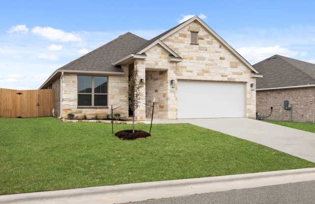7216 Caladium Drive Gallery 1