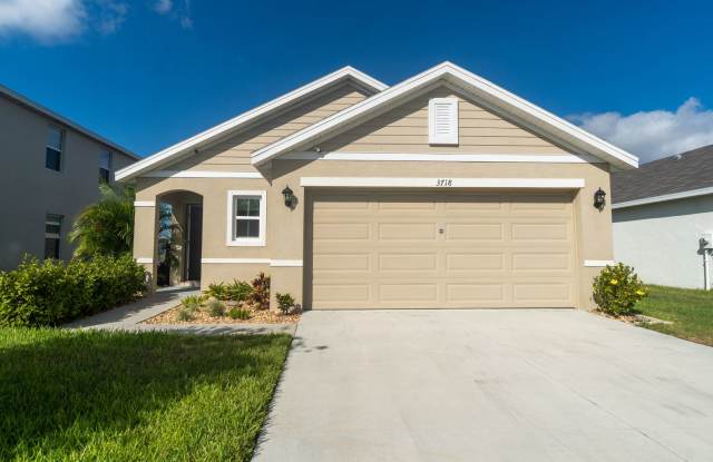 3718 Mannered Gold Ave photos photos