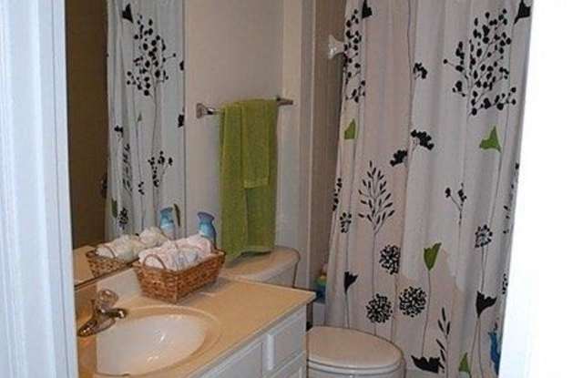 10632 Bristow Station Drive - 10632 Bristow Station Drive, Linton Hall, VA 20136