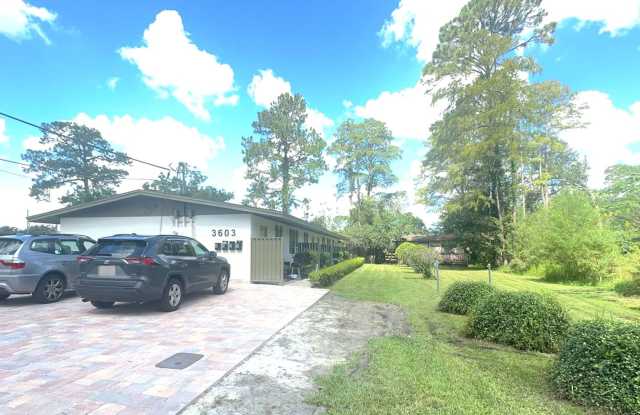Cute  Cozy 1 Bedroom Apt - Water INCLUDED!!!! photos photos