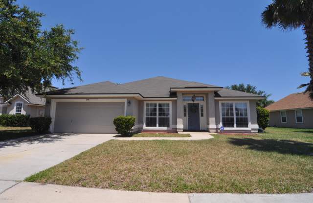 13802 FISH EAGLE DR Gallery 2