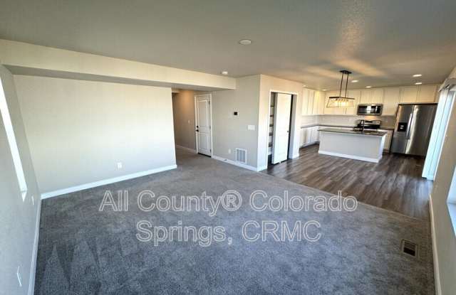 10520 Horton Drive Gallery 2