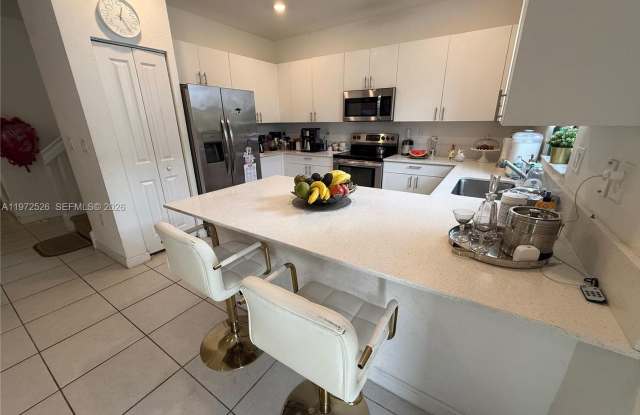 20378 NW 6th Avenue 20378, Miami Gardens, FL 33169 photos photos