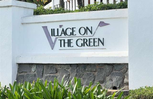 94-690 Lumiauau Street photos photos