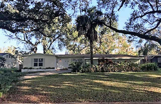 Newly Renovated 3/2 Home in Lancaster Area!!! photos photos