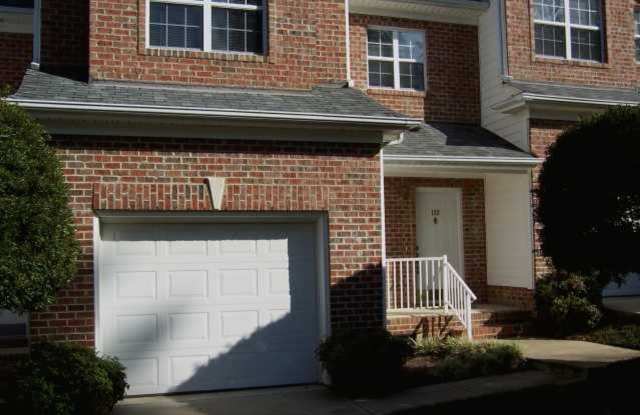132 Grande Meadow Way - Bev Roberts Rentals and Property Management photos photos