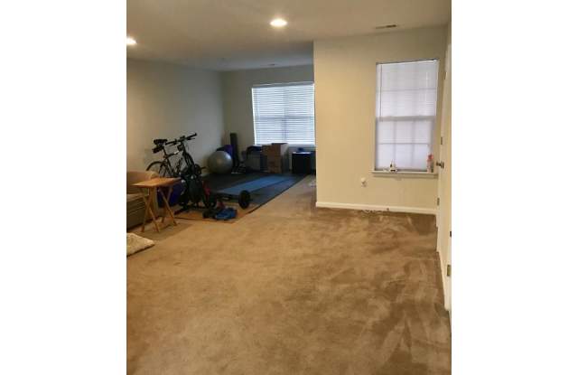 1036 RAILBED DRIVE Gallery 3
