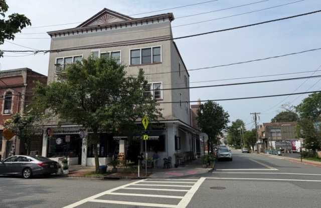 97 Walnut St photos photos