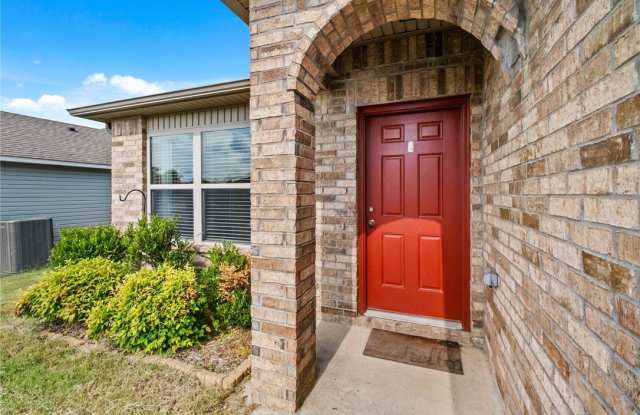 927 E Swift Drive Gallery 4
