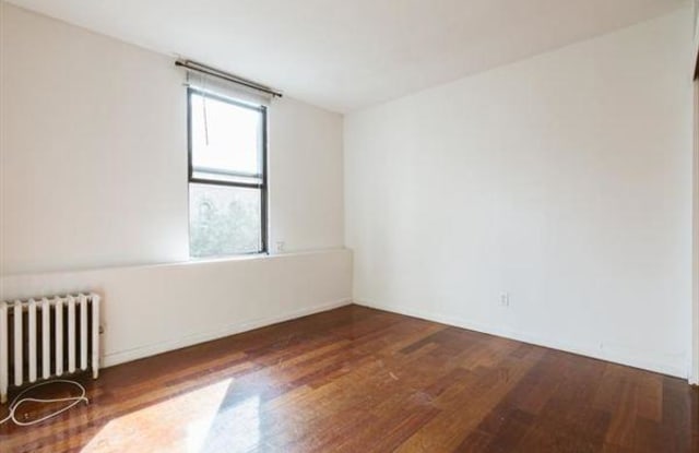 446 E 13th St - 446 East 13th Street, New York City, NY 10009
