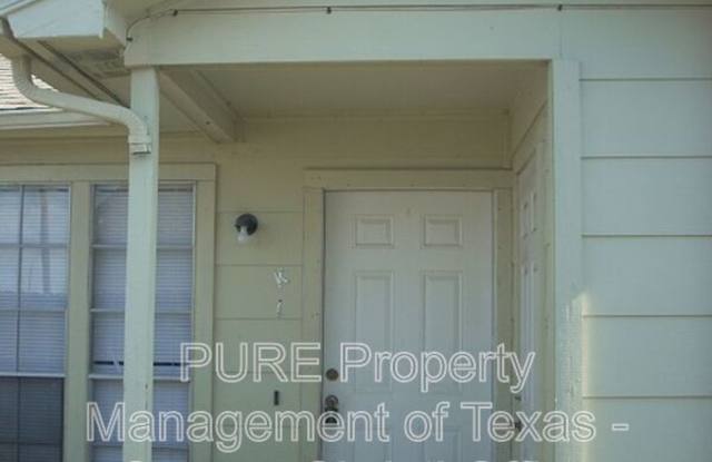 7202 Mansions Dr photos photos